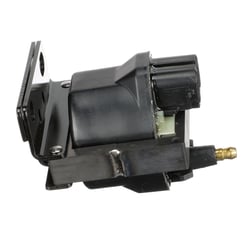 Picture of Quicksilver 898253T27 Ignition Coil Delco HEI V6 V8 MerCruiser Sterndrive Inboard