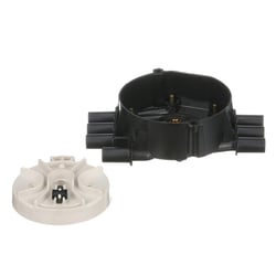 Picture of Quicksilver 898253T28 Distributor Cap Kit for MerCruiser 4.3L MPI Engines