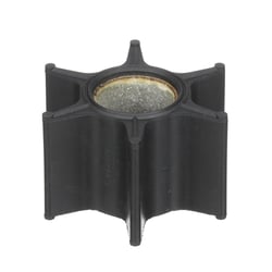 Picture of Quicksilver 89984T3 Water Pump Impeller for Mercury Sterndrive & Outboard
