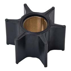 Picture of Quicksilver 89984T4 Water Pump Impeller for Mercury OptiMax 2.5L Outboards