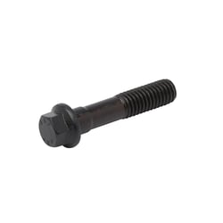 Picture of Quicksilver 8M0000463 Screw Marine Hardware Fastener