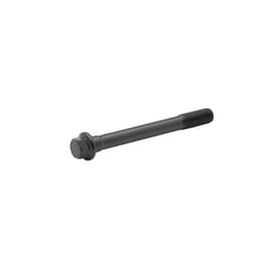 Picture of Quicksilver 8M0000482 Marine Hardware Screw
