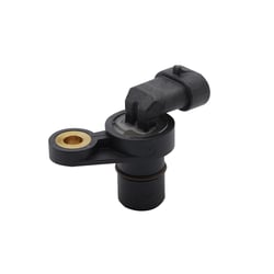 Picture of Quicksilver 8M0011987 Camshaft Position Sensor