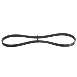 Picture of Quicksilver 8M0026410 Alternator Belt for Mercury OptiMax 1.5L 75-115hp Outboards