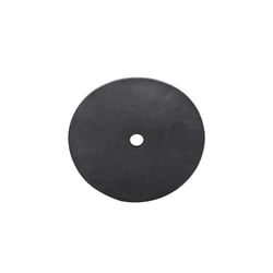 Picture of Quicksilver 8M0036987 Heat Exchanger End Cover Gasket