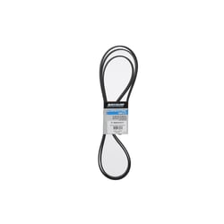 Picture of Quicksilver 8M0045227 Serpentine Belt for MerCruiser 8.2L Engines