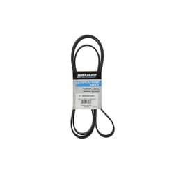 Picture of Quicksilver 8M0045986 Serpentine Belt 2287mm MerCruiser Marine Engine