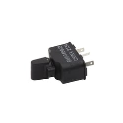 Picture of Quicksilver 8M0046008 Remote Control Paddle Switch