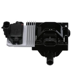 Picture of Quicksilver 8M0054588 Ignition Coil for MerCruiser MPI Sterndrive & Inboard Engines ECM 555