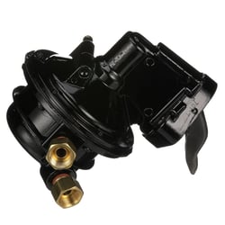 Picture of Quicksilver 8M0058164 Fuel Pump for MerCruiser GM V8 Sterndrive Engines