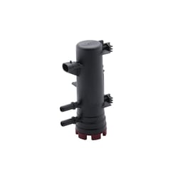 Picture of Quicksilver 8M0062950 Marine Fuel Filter for Mercury Verado Outboard Engines