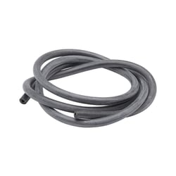 Picture of Quicksilver 8M0063567 Marine Hose 58 Inch