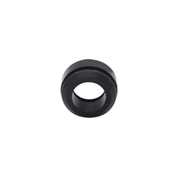 Picture of Quicksilver 8M0071559 Grommet