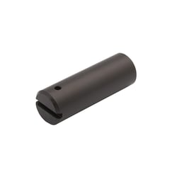 Picture of Quicksilver 8M0073409 Lower Gimbal Housing Swivel Pin for MerCruiser Alpha Bravo