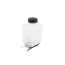 Picture of Quicksilver 8M0075708 Gear Lube Monitor Reservoir Bottle for MerCruiser Bravo Sterndrive