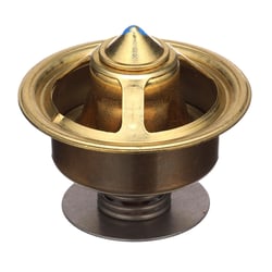Picture of Quicksilver 8M0076464 160°F Replacement Thermostat for MerCruiser