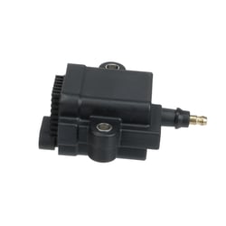 Picture of Quicksilver 8M0077471 Ignition Coil for Mercury Mariner DFI EFI Outboards