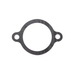 Picture of Quicksilver 8M0079167 Thermostat Housing Gasket