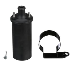 Picture of Quicksilver 8M0079202 Ignition Coil for MerCruiser V6 V8 Thunderbolt IV V