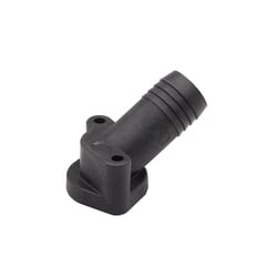 Picture of Quicksilver 8M0081543 Marine Electrical Connector