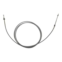 Picture of Quicksilver 8M0082483 Platinum Plus Gen I Throttle and Shift Cable 10 Feet
