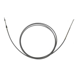 Picture of Quicksilver 8M0082546 Throttle and Shift Cable Gen II Platinum Plus 23 Ft