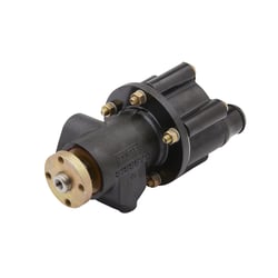 Picture of Quicksilver 8M0084270 Seawater Pump Assembly