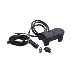 Picture of Quicksilver 8M0085692 Mercathode Electrode Assembly Kit for MerCruiser Sterndrives