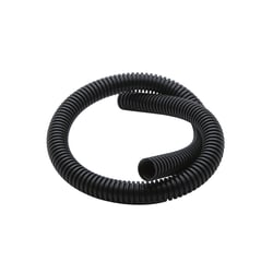Picture of Quicksilver 8M0086022 Breather Hose Tubing for MerCruiser Engines