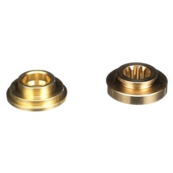 Picture of Quicksilver 8M0088039 Flo-Torq Reflex Hub Hardware Kit for Suzuki Outboards