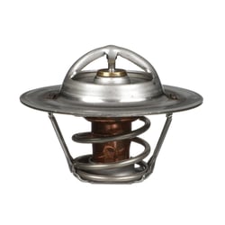 Picture of Quicksilver 8M0089715 Replacement Thermostat 140°F for MerCruiser Sterndrives