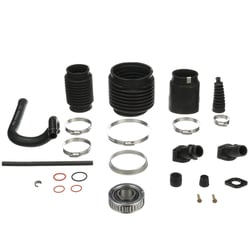 Picture of Quicksilver 8M0095485 Sterndrive Transom Seal Repair Kit for MerCruiser Bravo Blackhawk