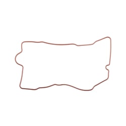 Picture of Quicksilver 8M0097034 Manifold Gasket