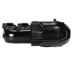 Picture of Quicksilver 8M0104213 Starboard Exhaust Manifold Single Catalyst MerCruiser 8.2L EC