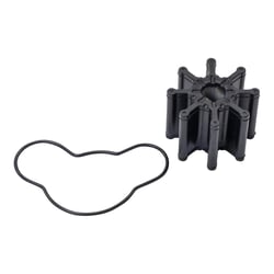 Picture of Quicksilver 8M0104229 Water Pump Repair Kit for MerCruiser V6 V8 Sterndrives