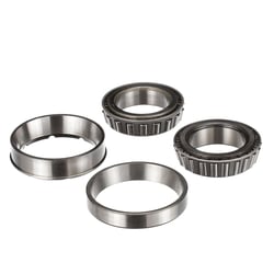 Picture of Quicksilver 8M0104358 Drive Gear Bearing Assembly for MerCruiser Bravo