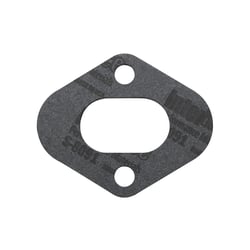 Picture of Quicksilver 8M0108647 Fuel Pump Gasket for MerCruiser Marine Engines