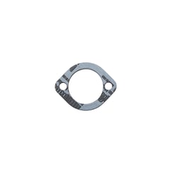 Picture of Quicksilver 8M0109475 Gasket for Mercury MerCruiser Marine Engines