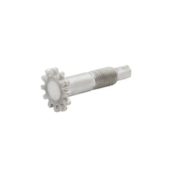 Picture of Quicksilver 8M0113182 Pinion Stud