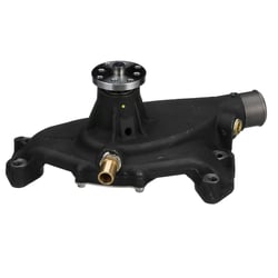 Picture of Quicksilver 8M0113735 Bi-Directional Water Pump for Mercury V8 MerCruiser Engines