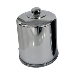 Picture of Quicksilver 8M0130363 Engine Oil Filter for ATV PWC Motorcycle Snowmobile