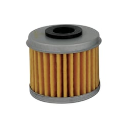 Picture of Quicksilver 8M0130375 Oil Filter Element for Marine Engines