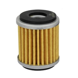 Picture of Quicksilver 8M0130383 Oil Filter Element for Marine Engines