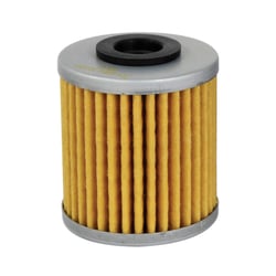 Picture of Quicksilver 8M0130390 Oil Filter Element for Marine Engines