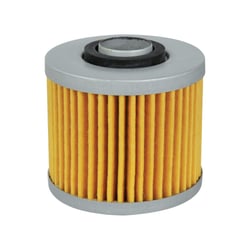 Picture of Quicksilver 8M0130400 Oil Filter Element for Marine Engines
