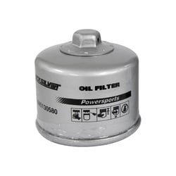 Picture of Quicksilver 8M0130580 Oil Filter for Marine Engines