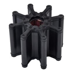 Quicksilver 8M0137221 Heavy Duty Sea Water Pump Impeller Repair Kit for MerCruiser Engines - 4.5L and 6.2L — image 2