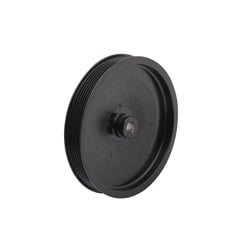 Picture of Quicksilver 8M0141645 Sea Water Pump Pulley OEM Mercury MerCruiser