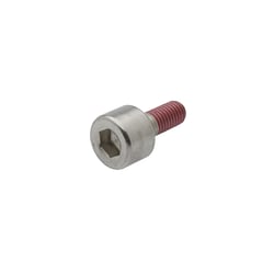 Picture of Quicksilver 8M0142850 M10 x 25mm Marine Engine Screw