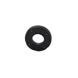 Picture of Quicksilver 8M0146317 Seawater Pump Seal for MerCruiser 8.2L MPI Bravo